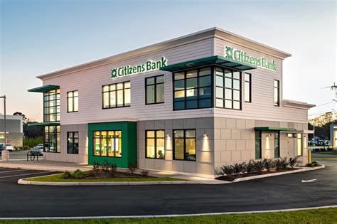 Citizens bank hyannis ma. Things To Know About Citizens bank hyannis ma. 
